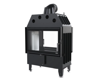 Wkład DEFRO HOME INTRA ME T - DEFRO HOME INTRA ME T